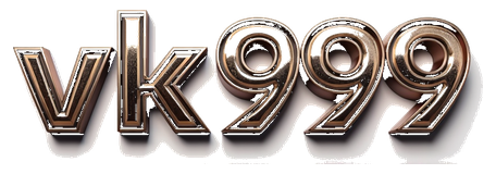 vk999 logo