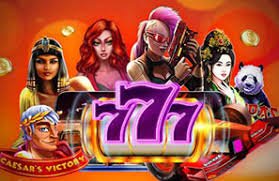 vk999 mobile gaming