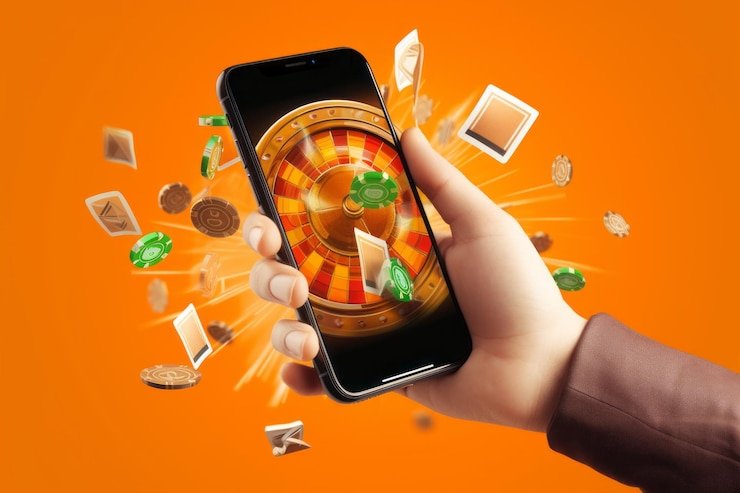 vk999 JazzCash, Easypaisa, SadaPay aur Raast se Paise Dalen